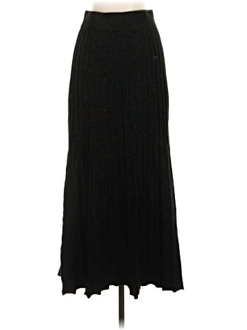 Milano Formal Skirt (view 2)