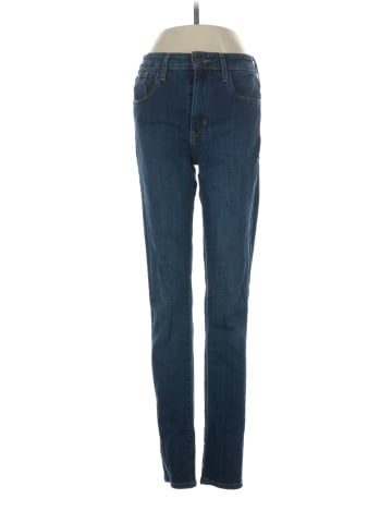 Levi's Jeans (view 1)