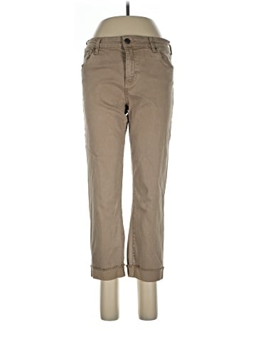 Kut from the Kloth Khakis (view 1)
