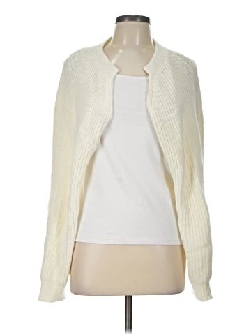 DAZY Cardigan (view 1)