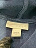 Purejill 100% Cotton Blue Pullover Sweater Size M - photo 7