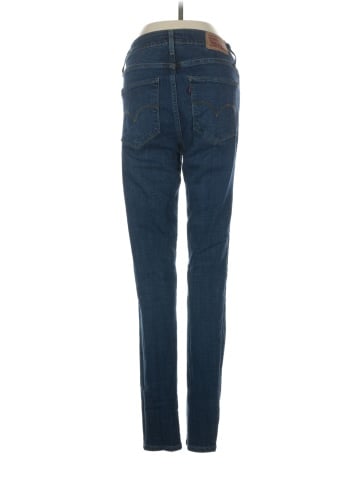 Levi's Jeans (view 2)