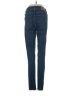 Levi's Solid Blue Jeans Size 27 waist - photo 2