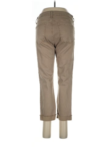 Kut from the Kloth Khakis (view 2)