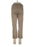 Kut from the Kloth Tan Brown Khakis Size 12 - photo 2