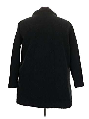 Columbia Coat (view 2)