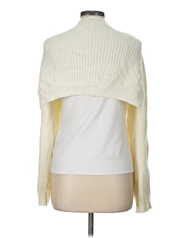 DAZY Cardigan (view 2)