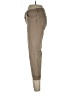 Kut from the Kloth Tan Brown Khakis Size 12 - photo 5