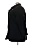 Columbia 100% Polyester Black Coat Size 3X - photo 5