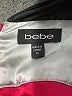 Bebe Pink Tank Top Size M - photo 7
