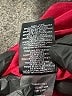 Bebe Pink Tank Top Size M - photo 8