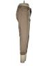 Kut from the Kloth Tan Brown Khakis Size 12 - photo 4