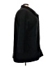 Columbia 100% Polyester Black Coat Size 3X - photo 4