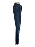 Levi's Solid Blue Jeans Size 27 waist - photo 4