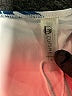 Cupshe Print Ivory Swimsuit Bottoms Size L - photo 3
