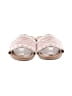 Haute Hippie Pink Sandals Size 8 - photo 2
