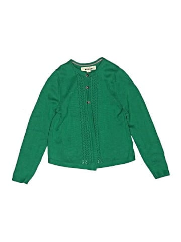 Mini Boden Cardigan (view 1)