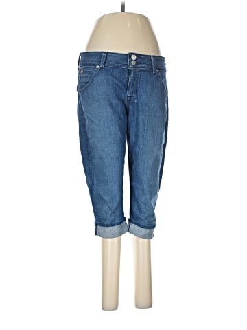 Hudson Jeans Jeans (view 1)