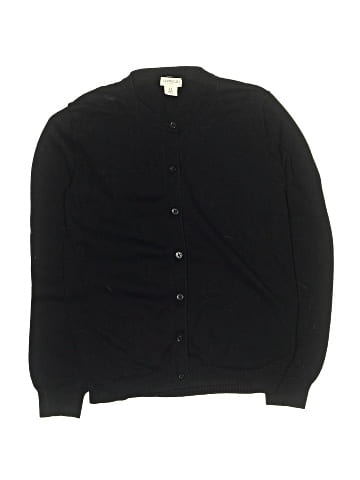 Crewcuts Outlet Cardigan (view 1)