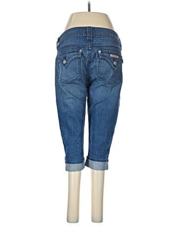 Hudson Jeans Jeans (view 2)