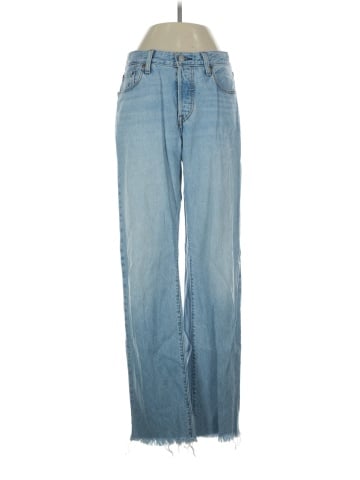 Levi's Jeans (view 1)