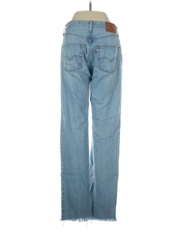 Levi's Jeans (view 2)