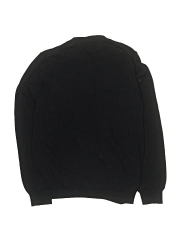 Crewcuts Outlet Cardigan (view 2)
