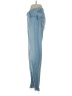 Levi's Blue Jeans Size 25 waist - photo 5