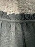 Unbranded Black Casual Dress Size L - photo 4