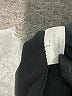 Unbranded Black Casual Dress Size L - photo 5