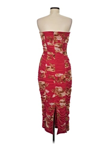 BHLDN Cocktail Dress (view 2)