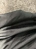 21 Saints Black Jumpsuit Size M - photo 4