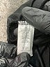 21 Saints Black Jumpsuit Size M - photo 6