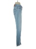 Levi's Blue Jeans Size 25 waist - photo 4