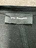 The Kooples Black Short Sleeve Top Size Med (2) - photo 7
