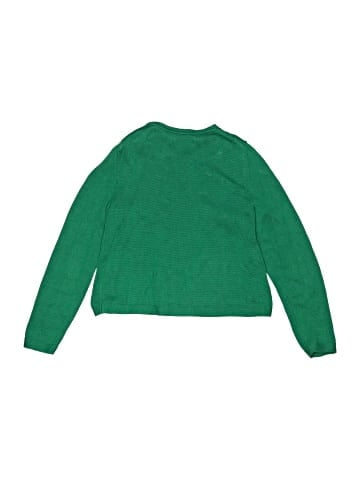 Mini Boden Cardigan (view 2)