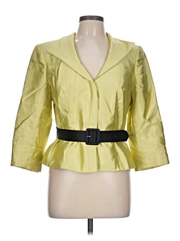 Kay Unger Jacket (view 1)