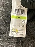 DKNY Animal Print Gray Cocktail Dress Size 4 (petite) - photo 8