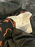 Caslon Paisley Brown Casual Dress Size S - photo 7