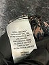 Caslon Paisley Brown Casual Dress Size S - photo 8