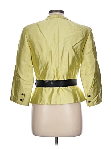 Kay Unger Jacket (view 2)
