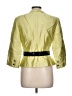 Kay Unger Yellow Jacket Size 12 - photo 2