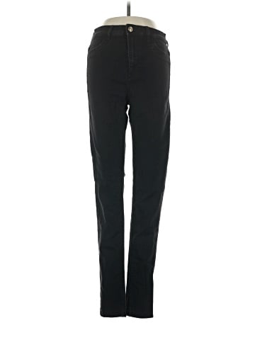 Divided by H&M Jeggings (view 1)