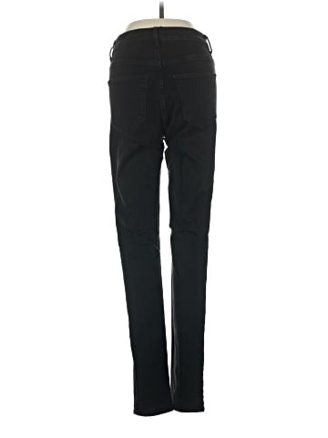 Divided by H&M Jeggings (view 2)