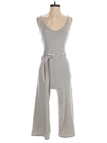 Monteau Jumpsuit (view 1)