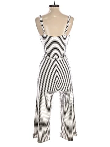 Monteau Jumpsuit (view 2)