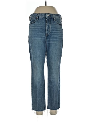 Old Navy Jeans (view 1)