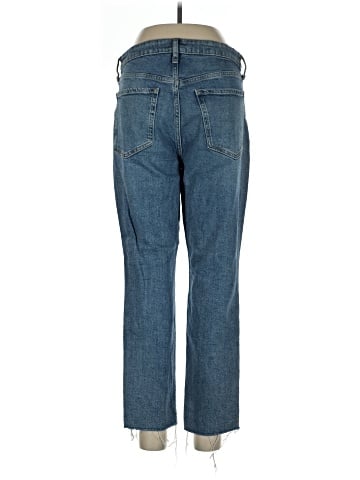 Old Navy Jeans (view 2)