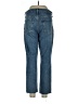 Old Navy Blue Jeans Size 10 - photo 2