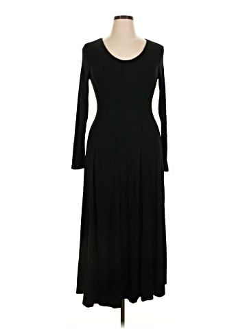 DAZY Casual Dress (view 1)